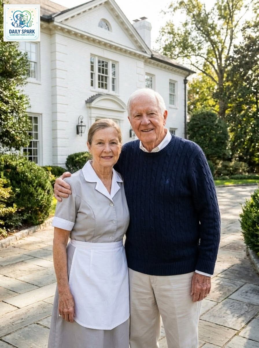 The Estate Of Loyalty
